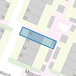 Perceel CPL01-C-3912