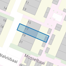 Perceel CPL01-C-3913