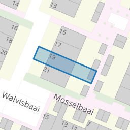 Perceel CPL01-C-3914