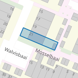 Perceel CPL01-C-3915