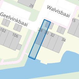 Perceel CPL01-C-3916