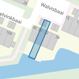 Perceel CPL01-C-3917