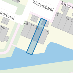 Perceel CPL01-C-3918