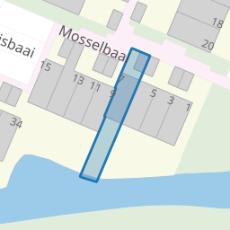 Perceel CPL01-C-3924