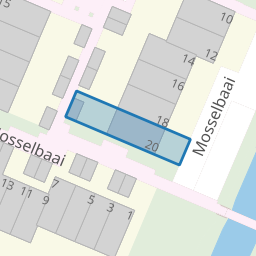 Perceel CPL01-C-3928