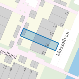 Perceel CPL01-C-3929