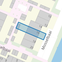 Perceel CPL01-C-3930