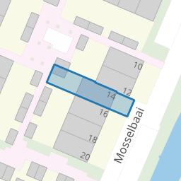 Perceel CPL01-C-3931