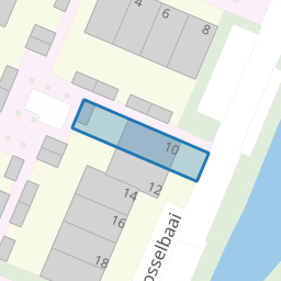 Perceel CPL01-C-3933