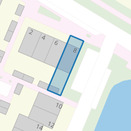 Perceel CPL01-C-3934