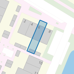 Perceel CPL01-C-3935