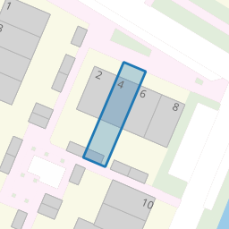 Perceel CPL01-C-3936