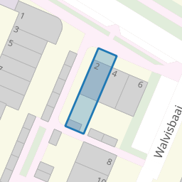 Perceel CPL01-C-3938