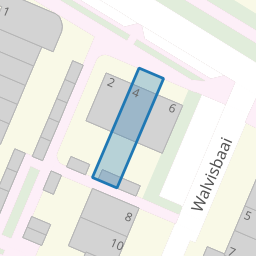 Perceel CPL01-C-3939