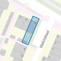 Perceel CPL01-C-3940