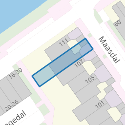 Perceel CPL01-C-3941