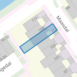 Perceel CPL01-C-3942