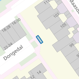 Perceel CPL01-C-3943