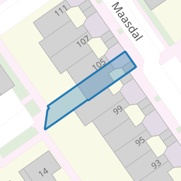 Perceel CPL01-C-3944