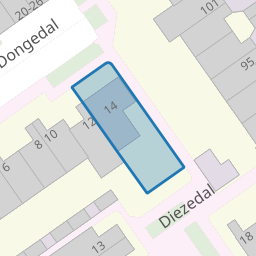 Perceel CPL01-C-3948