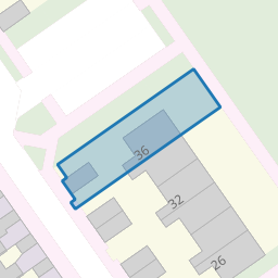 Perceel CPL01-C-3954