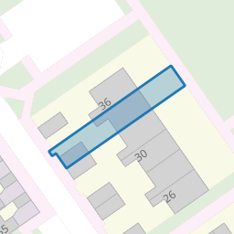 Perceel CPL01-C-3955