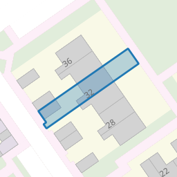 Perceel CPL01-C-3956