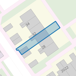 Perceel CPL01-C-3957