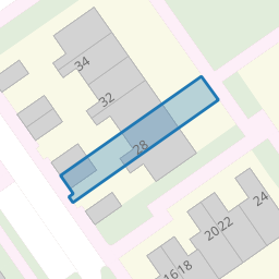 Perceel CPL01-C-3958