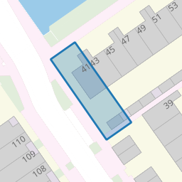 Perceel CPL01-C-3960