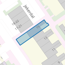 Perceel CPL01-C-3962