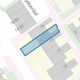 Perceel CPL01-C-3963