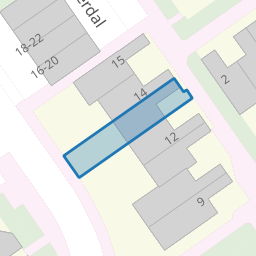 Perceel CPL01-C-3964