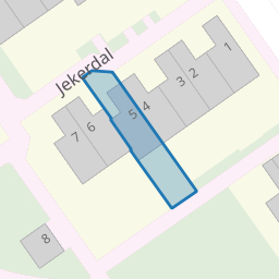 Perceel CPL01-C-3965