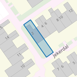 Perceel CPL01-C-3966