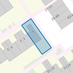 Perceel CPL01-C-3967