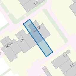 Perceel CPL01-C-3970