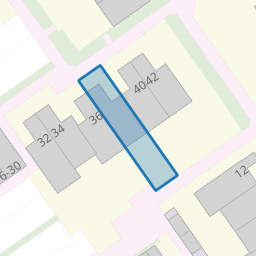 Perceel CPL01-C-3971