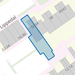 Perceel CPL01-C-3973