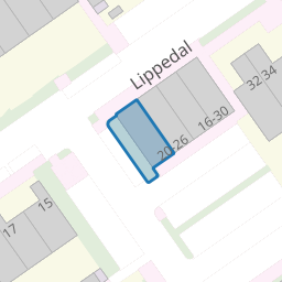 Perceel CPL01-C-3976