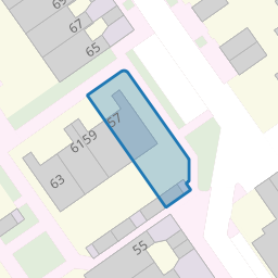 Perceel CPL01-C-3977