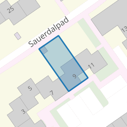 Perceel CPL01-C-3982