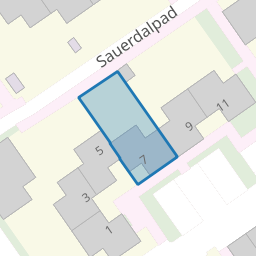 Perceel CPL01-C-3983