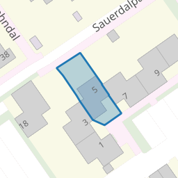 Perceel CPL01-C-3984