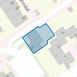 Perceel CPL01-C-3985