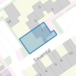 Perceel CPL01-C-3986