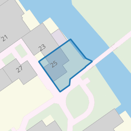 Perceel CPL01-C-3987