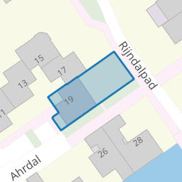 Perceel CPL01-C-3988