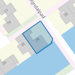 Perceel CPL01-C-3989