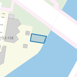 Perceel CPL01-C-3990